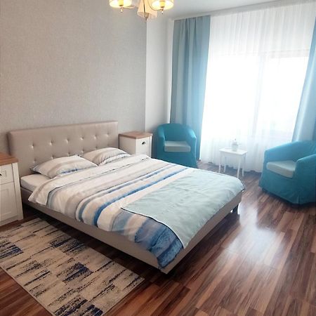 יאשי Charming Apartment In Villa מראה חיצוני תמונה
