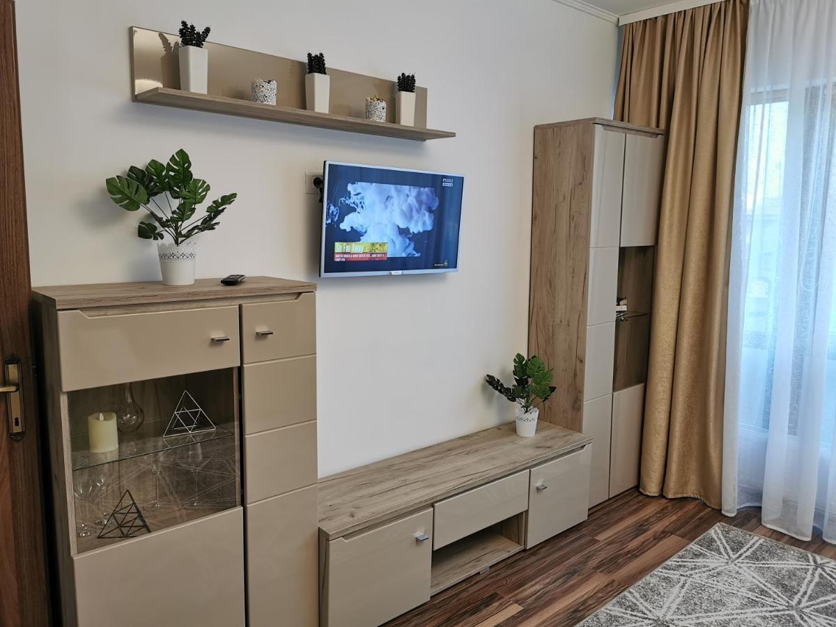 יאשי Charming Apartment In Villa מראה חיצוני תמונה