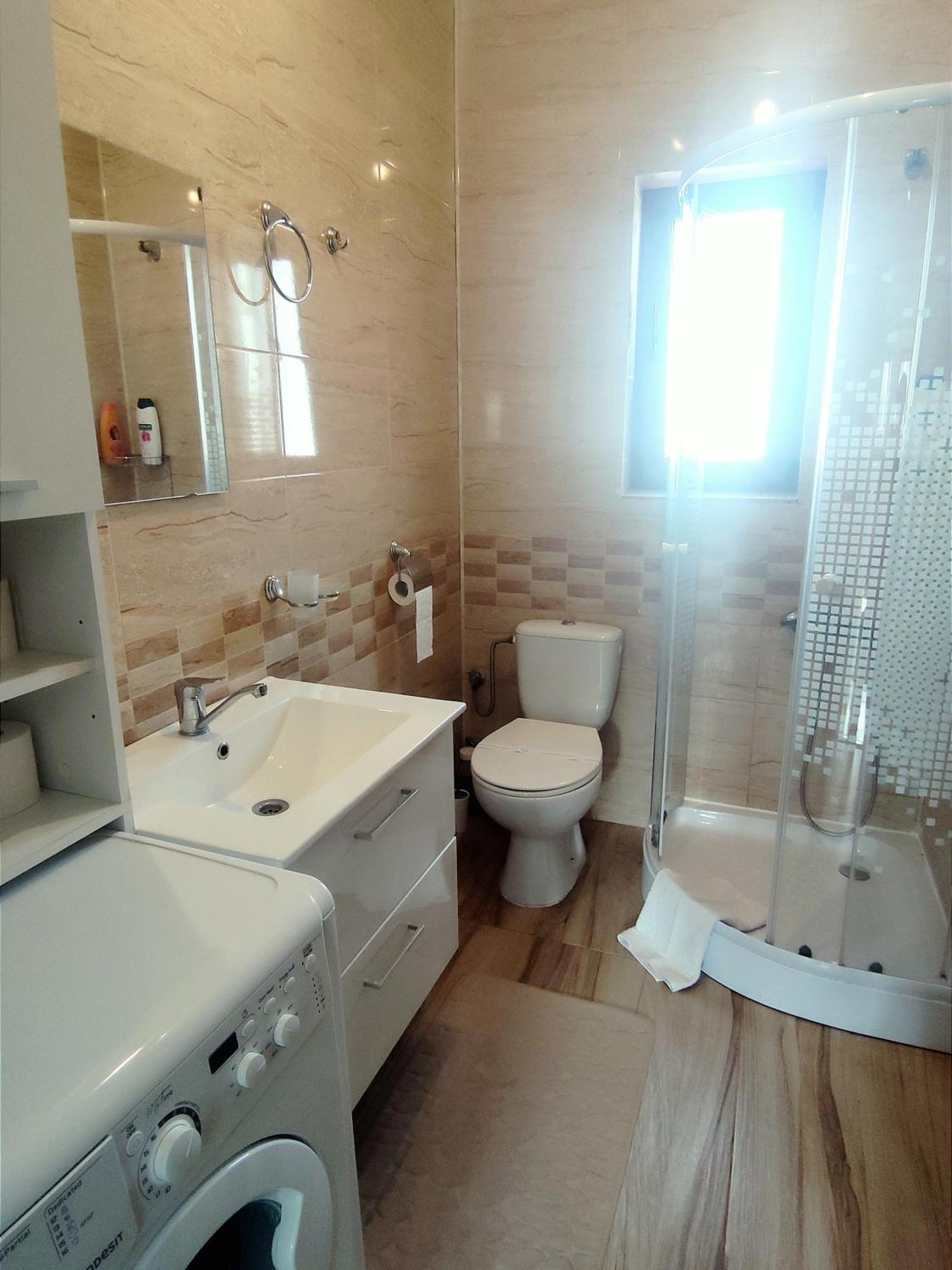 יאשי Charming Apartment In Villa מראה חיצוני תמונה